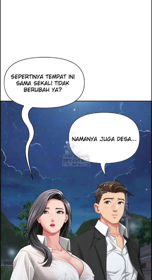 image-komik-shes-a-married-woman-manhwa-chapter-02-14/80