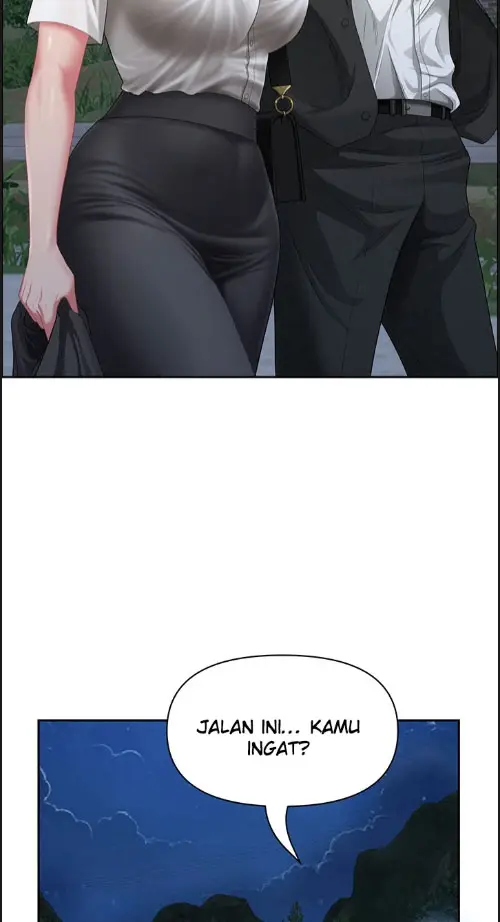 image-komik-shes-a-married-woman-manhwa-chapter-02-15/80