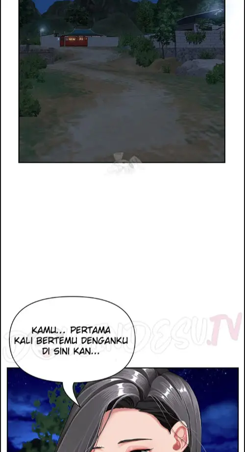 image-komik-shes-a-married-woman-manhwa-chapter-02-16/80