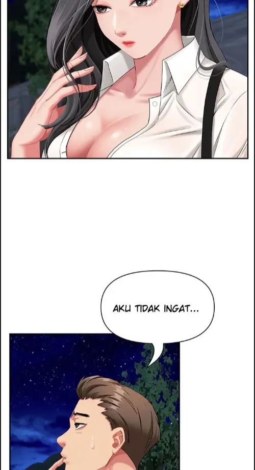 image-komik-shes-a-married-woman-manhwa-chapter-02-17/80