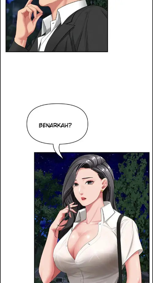image-komik-shes-a-married-woman-manhwa-chapter-02-18/80