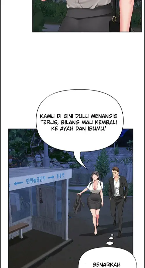 image-komik-shes-a-married-woman-manhwa-chapter-02-19/80