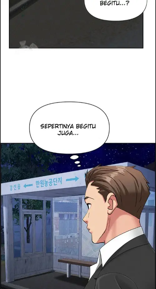 image-komik-shes-a-married-woman-manhwa-chapter-02-20/80