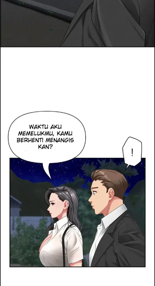 image-komik-shes-a-married-woman-manhwa-chapter-02-21/80