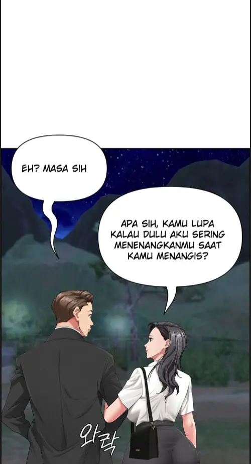 image-komik-shes-a-married-woman-manhwa-chapter-02-22/80