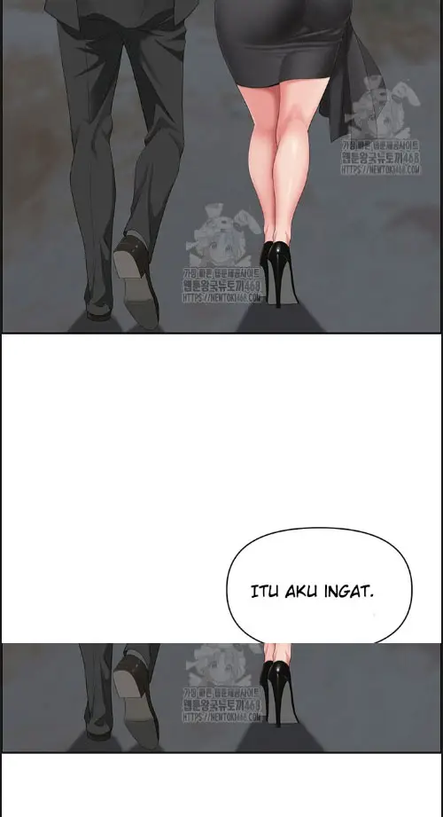 image-komik-shes-a-married-woman-manhwa-chapter-02-23/80