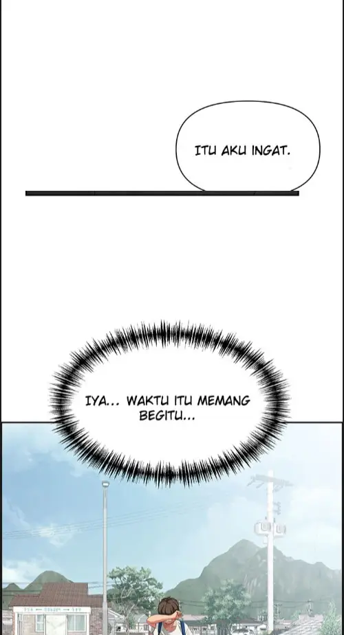 image-komik-shes-a-married-woman-manhwa-chapter-02-24/80