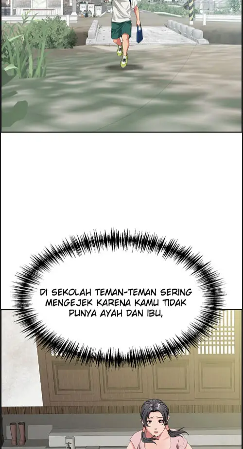 image-komik-shes-a-married-woman-manhwa-chapter-02-25/80