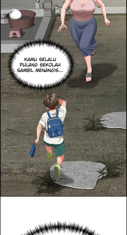 image-komik-shes-a-married-woman-manhwa-chapter-02-26/80