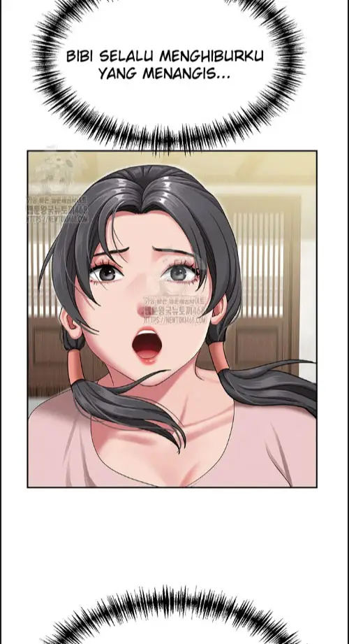 image-komik-shes-a-married-woman-manhwa-chapter-02-27/80