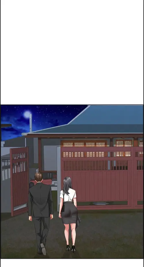 image-komik-shes-a-married-woman-manhwa-chapter-02-29/80