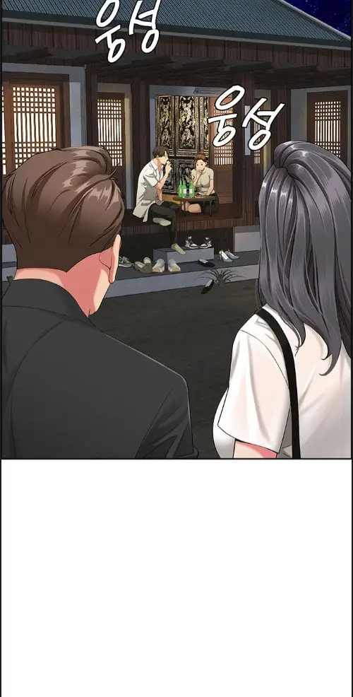 image-komik-shes-a-married-woman-manhwa-chapter-02-31/80
