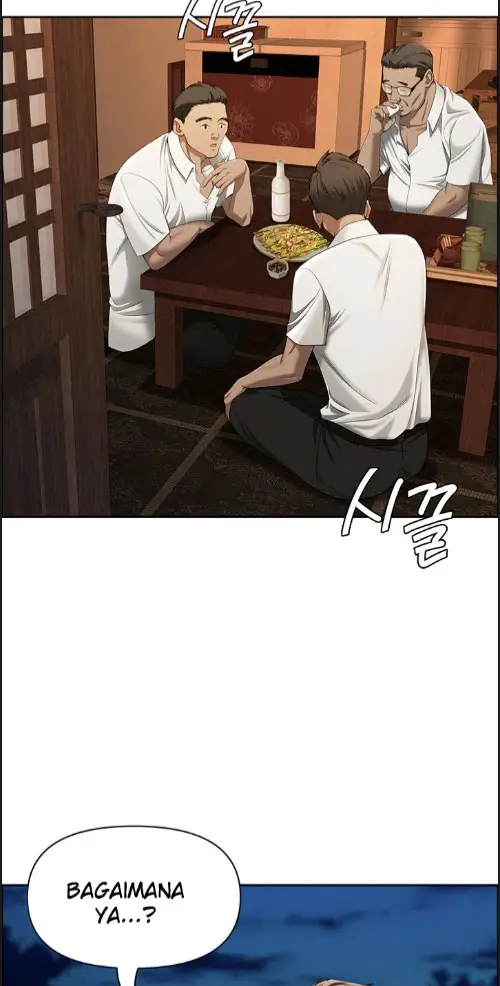image-komik-shes-a-married-woman-manhwa-chapter-02-33/80