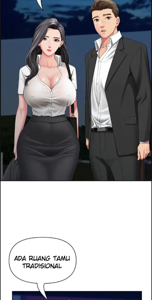 image-komik-shes-a-married-woman-manhwa-chapter-02-34/80