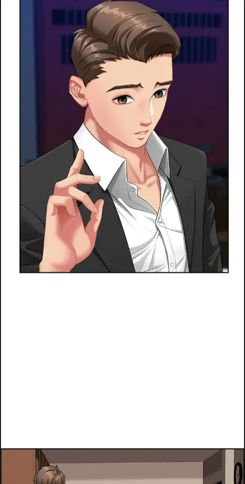 image-komik-shes-a-married-woman-manhwa-chapter-02-35/80