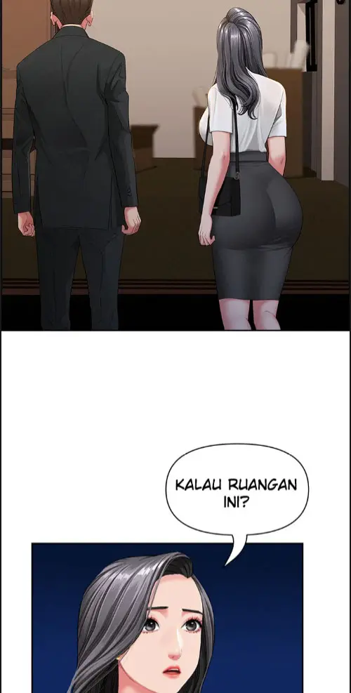 image-komik-shes-a-married-woman-manhwa-chapter-02-36/80