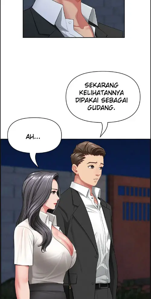 image-komik-shes-a-married-woman-manhwa-chapter-02-38/80