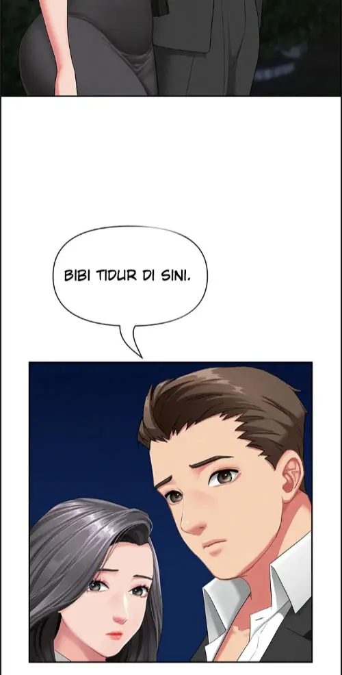 image-komik-shes-a-married-woman-manhwa-chapter-02-39/80