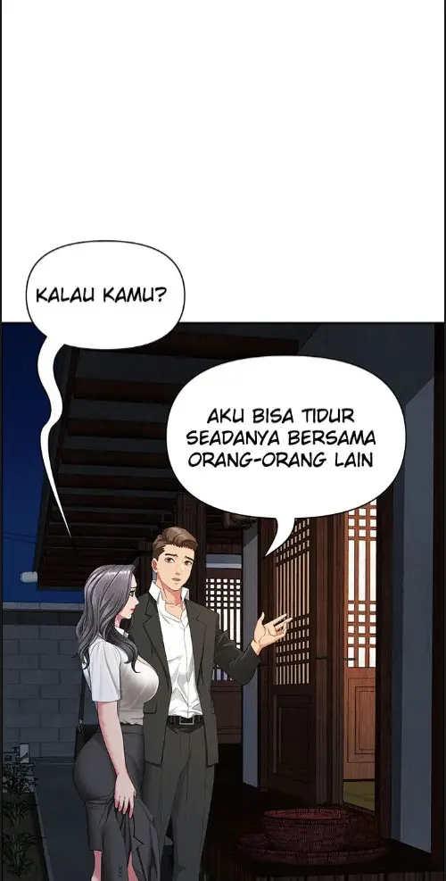 image-komik-shes-a-married-woman-manhwa-chapter-02-40/80