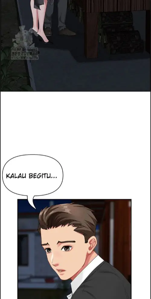 image-komik-shes-a-married-woman-manhwa-chapter-02-41/80