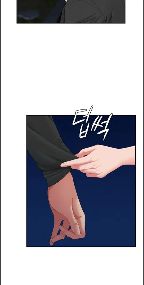 image-komik-shes-a-married-woman-manhwa-chapter-02-42/80