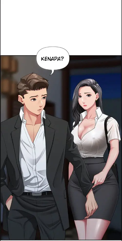 image-komik-shes-a-married-woman-manhwa-chapter-02-43/80