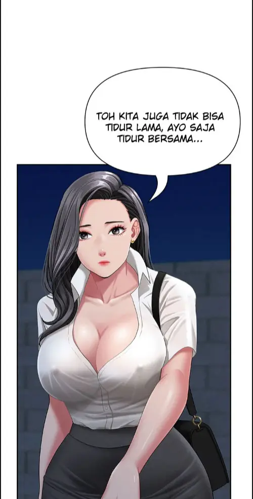 image-komik-shes-a-married-woman-manhwa-chapter-02-44/80