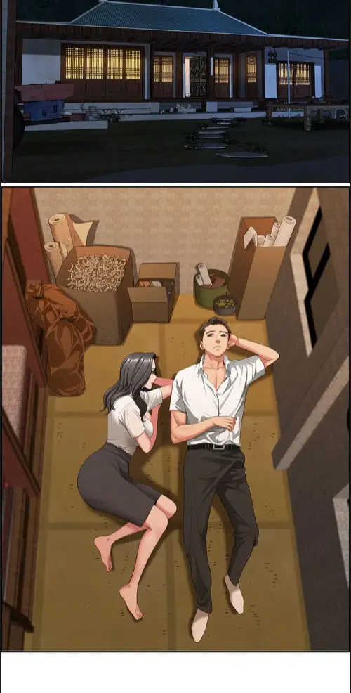 image-komik-shes-a-married-woman-manhwa-chapter-02-46/80