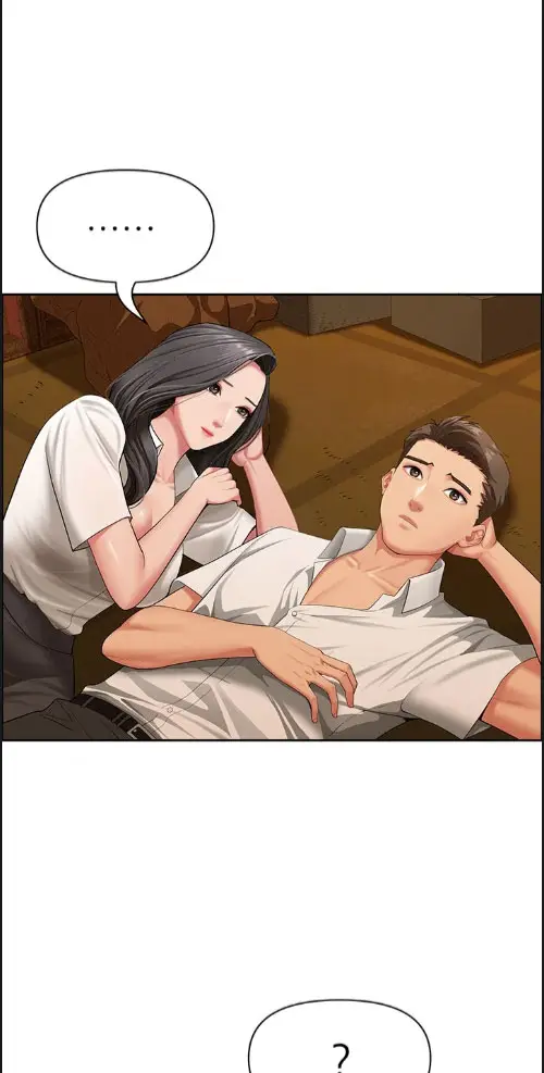 image-komik-shes-a-married-woman-manhwa-chapter-02-47/80