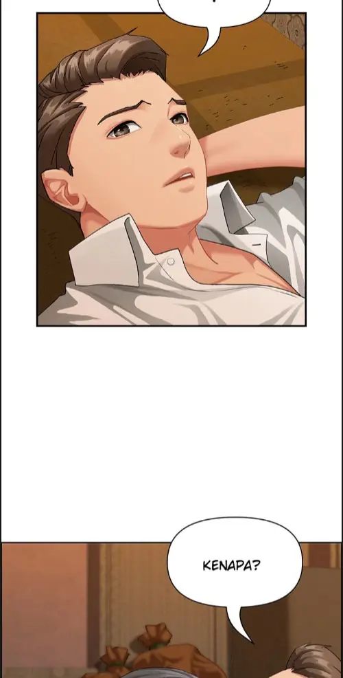 image-komik-shes-a-married-woman-manhwa-chapter-02-48/80