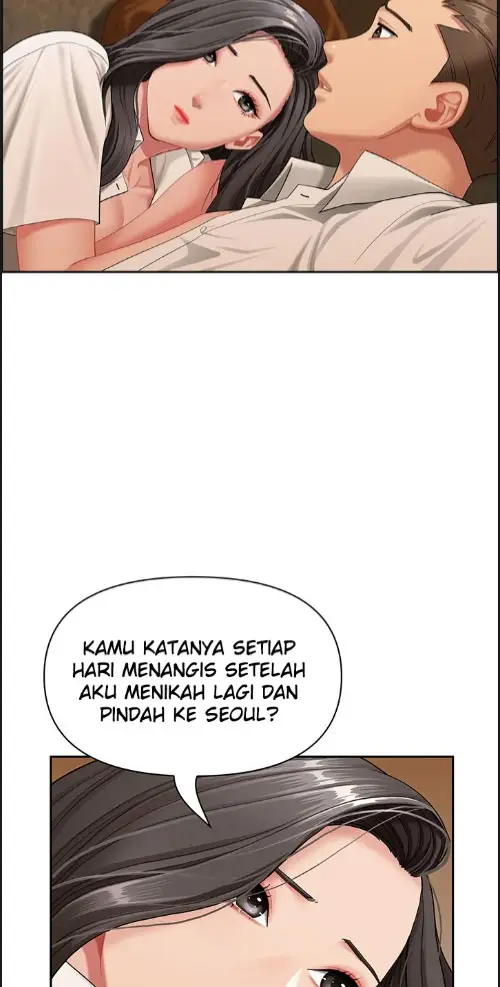 image-komik-shes-a-married-woman-manhwa-chapter-02-49/80