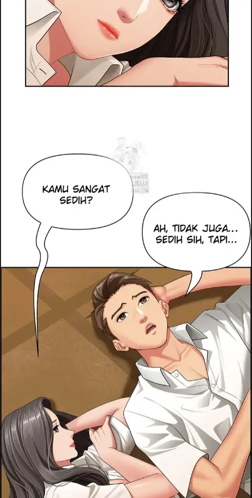 image-komik-shes-a-married-woman-manhwa-chapter-02-50/80