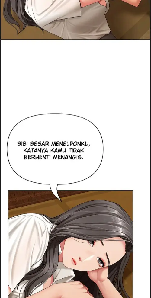 image-komik-shes-a-married-woman-manhwa-chapter-02-51/80