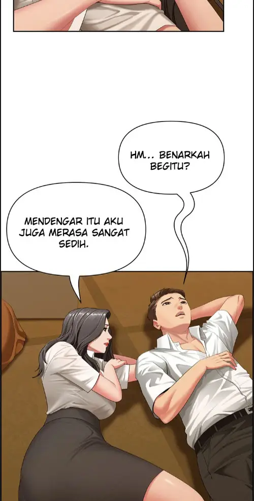 image-komik-shes-a-married-woman-manhwa-chapter-02-52/80