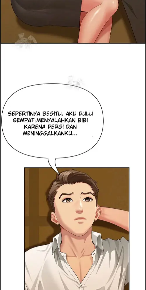 image-komik-shes-a-married-woman-manhwa-chapter-02-53/80