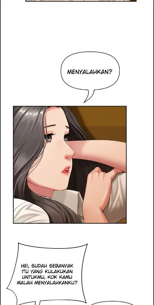 image-komik-shes-a-married-woman-manhwa-chapter-02-54/80