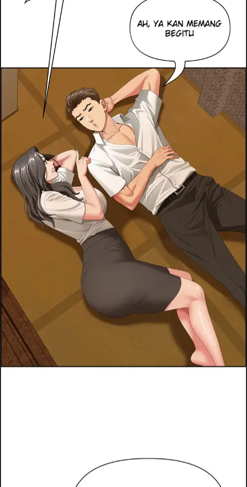 image-komik-shes-a-married-woman-manhwa-chapter-02-55/80