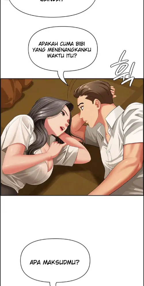 image-komik-shes-a-married-woman-manhwa-chapter-02-57/80