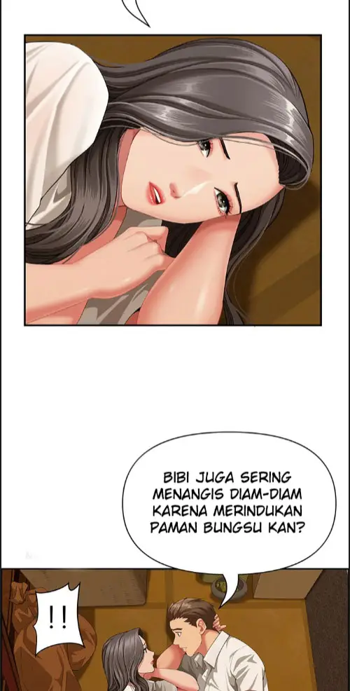 image-komik-shes-a-married-woman-manhwa-chapter-02-58/80