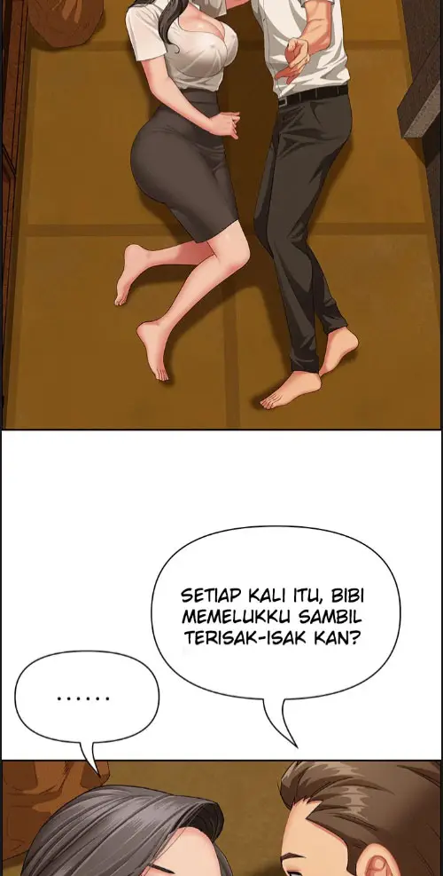 image-komik-shes-a-married-woman-manhwa-chapter-02-59/80