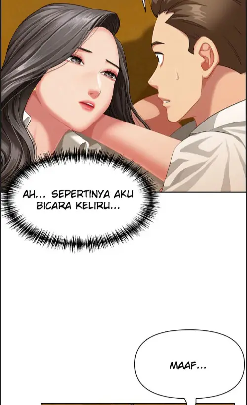 image-komik-shes-a-married-woman-manhwa-chapter-02-61/80