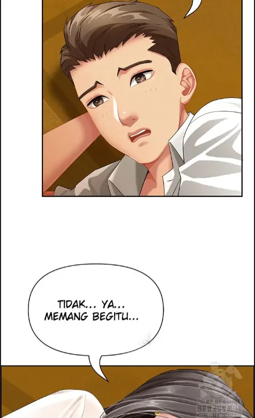image-komik-shes-a-married-woman-manhwa-chapter-02-62/80