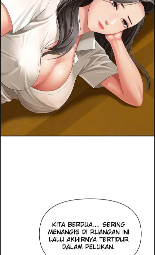 image-komik-shes-a-married-woman-manhwa-chapter-02-63/80
