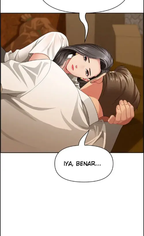 image-komik-shes-a-married-woman-manhwa-chapter-02-64/80