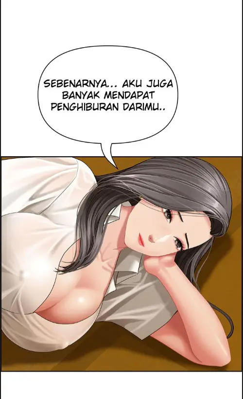 image-komik-shes-a-married-woman-manhwa-chapter-02-65/80