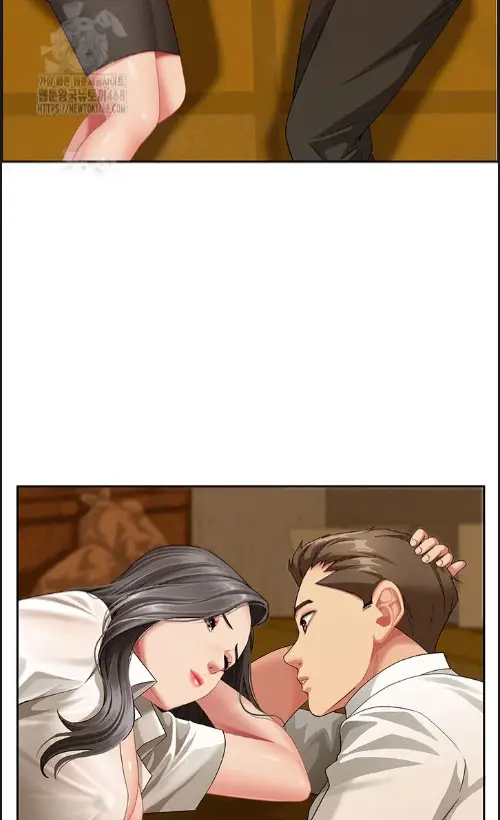 image-komik-shes-a-married-woman-manhwa-chapter-02-67/80