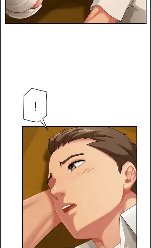 image-komik-shes-a-married-woman-manhwa-chapter-02-68/80