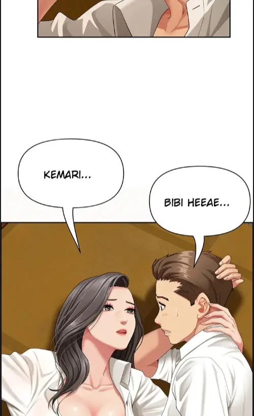 image-komik-shes-a-married-woman-manhwa-chapter-02-69/80