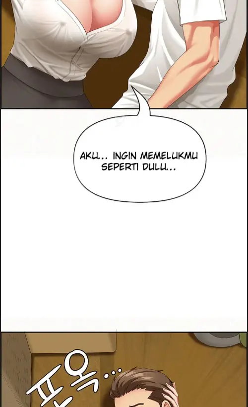 image-komik-shes-a-married-woman-manhwa-chapter-02-70/80