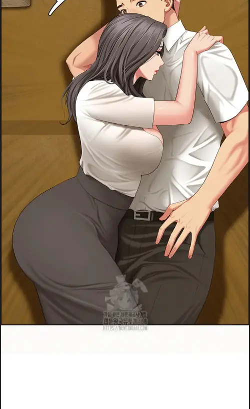 image-komik-shes-a-married-woman-manhwa-chapter-02-71/80